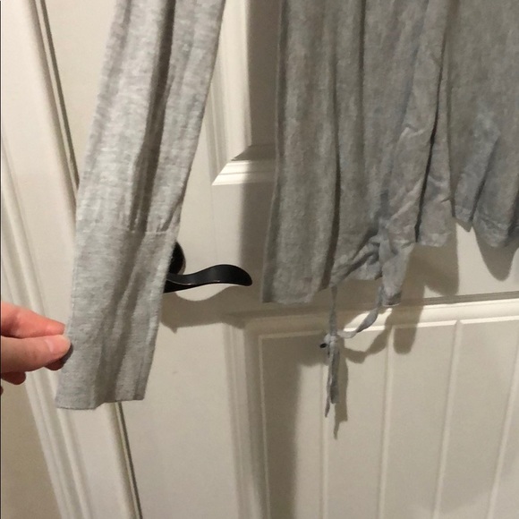 Valette Cardigan - Picture 3 of 5